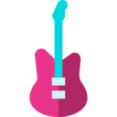 music and multimedia,musical instrument,music,electric guitar,string instrument,orchestra